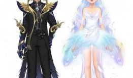 幻神套装最新爆料,神秘力量觉醒，传奇装备即将降临