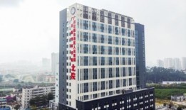 揭阳人民医院爆料事件最新,真相与争议交织的医患关系风云