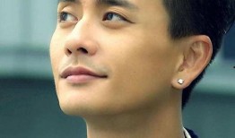 黄宗泽图片爆料视频,揭秘明星幕后生活片段