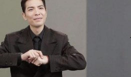 男明星身高爆料视频大全,男明星身高爆料视频大盘点
