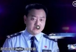 胡彦斌前女友郑楚爆料视频