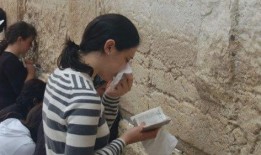 娱乐界的吃瓜君是谁啊,他是谁？如何成为娱乐圈风向标？