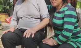 大衣哥爆料老李视频在线观看,老李视频背后的故事，带你一探究竟