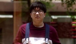 娱乐吃瓜背景女星有哪些