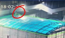 逃跑吧最新爆料信息视频,揭秘神秘事件，真相即将揭晓！