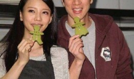 网评李靓蕾爆料视频,揭秘娱乐圈背后的真相