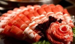 内蒙古羊肉爆料视频,揭秘草原美味背后的故事