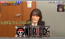 尾田最新爆料在线观看,海贼王世界新篇章即将开启！