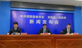 新闻爆料 宾阳社区,聚焦民生福祉，共建和谐家园