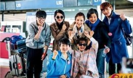 花儿与少年爆料录音视频,明星私下真实状态大曝光