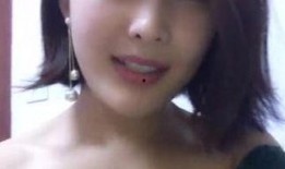 闫盼盼视频在线观看网,揭秘热门网红的魅力瞬间