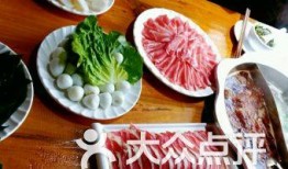 港城美食爆料视频下载安装,揭秘热门爆料视频中的美味佳肴