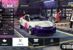 飞车最新爆料新闻,全新赛道与炫酷技能等你来挑战！