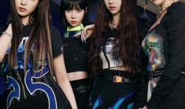 日本舞姬爆料视频网,爆料视频背后的惊人真相