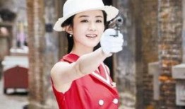 娱乐大爆料郑爽毛晓彤,揭秘背后真相与情感纠葛