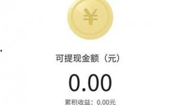 今日爆料的视频怎么做,深度解析爆料的背后真相