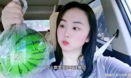 网红的吃瓜视频在哪看啊,热门平台一览