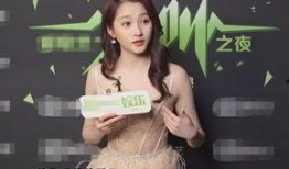 娱乐爆料唐嫣的身高,娱乐圈中的“高挑女神”