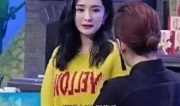 卓伟爆料杨幂买房视频在线观看,杨幂斥巨资购房，视频揭秘明星豪宅生活