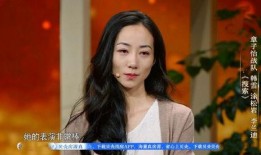 剧透爆料预告视频大全最新,最新预告视频大全，揭秘热门剧集精彩瞬间