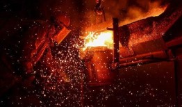 郭霄汉恋情爆料最新消息,神秘女友身份引热议