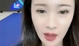 洋姐爆料娜美视频大全集,娜美视频大全集精彩瞬间回顾