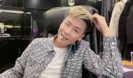 刘一手娱乐圈爆料,独家爆料，明星幕后故事大公开