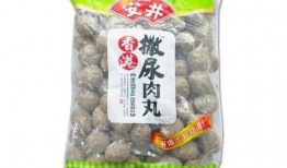 安井食品爆料案例视频,食品安全问题引发的行业关注