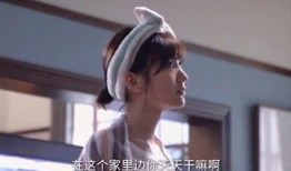 97小视频在线观看,轻松在线观看，畅享短视频盛宴