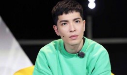 男明星身高爆料视频大全,男明星身高爆料视频大盘点
