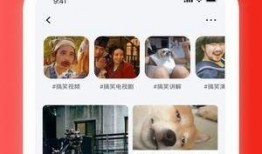 蛋仔内鬼爆料视频下载安装,下载安装全过程大解析