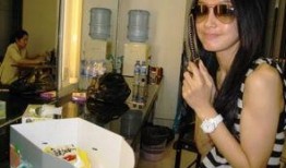 秦岚娱乐大爆料,揭秘明星幕后故事与真实生活