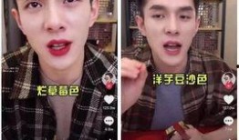 娱乐吃瓜君网红对比小说,娱乐吃瓜君与小说世界的跨界对决