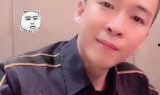 刘一手娱乐圈爆料,独家爆料，明星幕后故事大公开