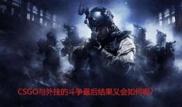 渡鸦迷影最新爆料视频,神秘事件背后真相曝光