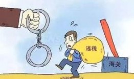 罚罪最新爆料案例,网络诈骗背后的黑色产业链