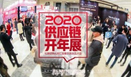 勇哥直播爆料视频大全最新,最新爆料视频大全精彩回顾