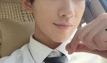 娱乐圈李宏毅最新爆料,娱乐圈幕后真相大揭秘