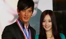 吕长隆女友爆料视频大全,揭秘背后惊人真相