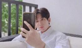 欢瑞员工爆料成毅视频