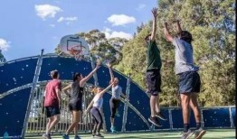 大淇直播爆料最新消息视频,揭秘热门事件幕后真相