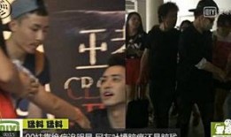 小伙爆料我的婚史视频,小伙揭秘神秘前女友身份之谜