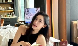 金佳悦视频爆料,揭秘娱乐圈不为人知的幕后真相