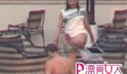 狗仔铁锤爆料视频大全集,视频大全集深度解析