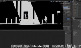 热点爆料剪影教程视频,轻松掌握剪影制作技巧