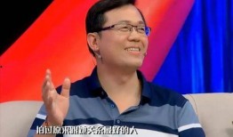 卓伟最新爆料一哥一姐,揭秘娱乐圈一哥一姐背后的惊人真相