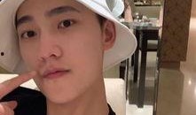 娱乐圈吃瓜爆料杨洋,揭秘明星背后的真相