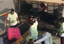 国泰航空爆料视频最新版,内幕细节与惊人真相曝光