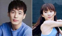 吕长隆女友爆料视频大全,揭秘背后惊人真相