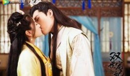 双世宠全集在线观看,穿越时空的甜蜜邂逅